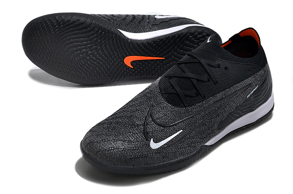 NIKE PHANTOM GX - FUTSAL