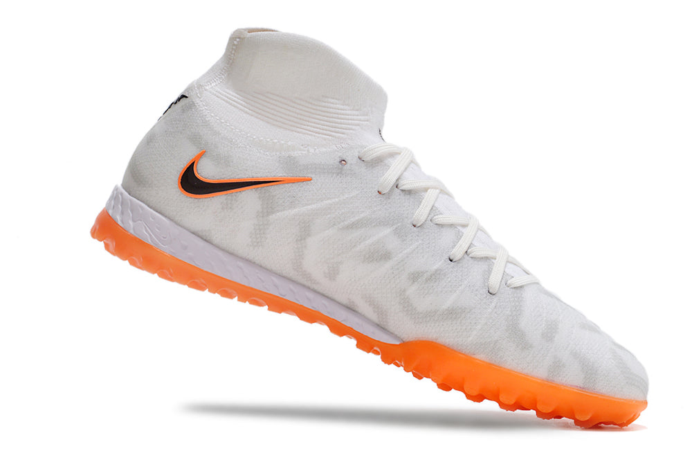 NIKE PHANTOM LUNA - SOCIETY