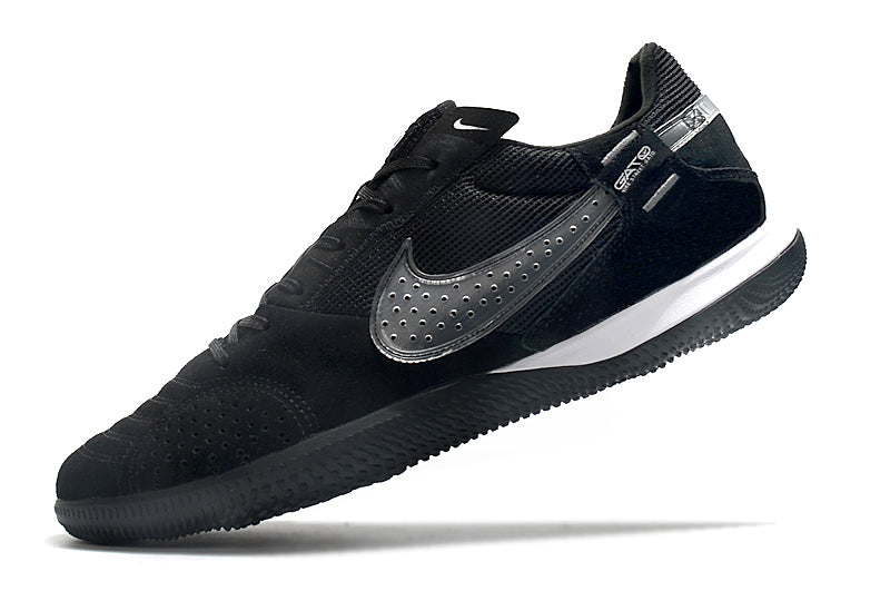 NIKE STREET GATO - FUTSAL