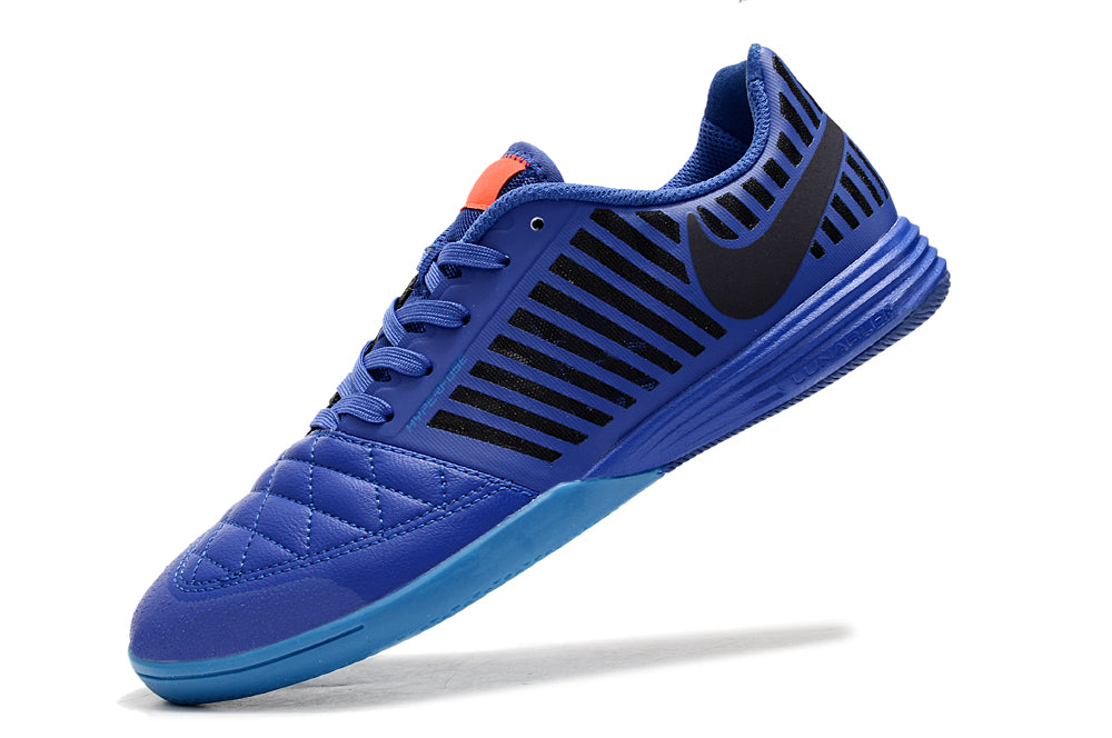 NIKE LUNAR GATO - FUTSAL