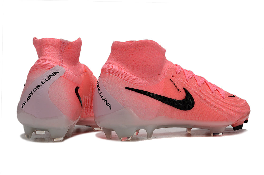 NIKE PHANTOM LUNA - CAMPO