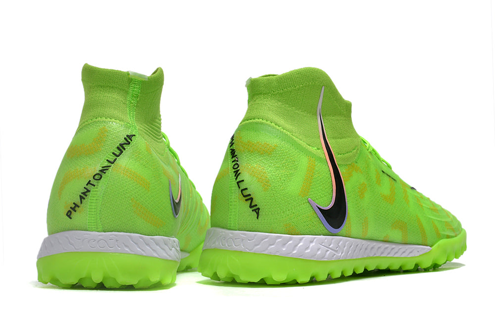 NIKE PHANTOM LUNA - SOCIETY