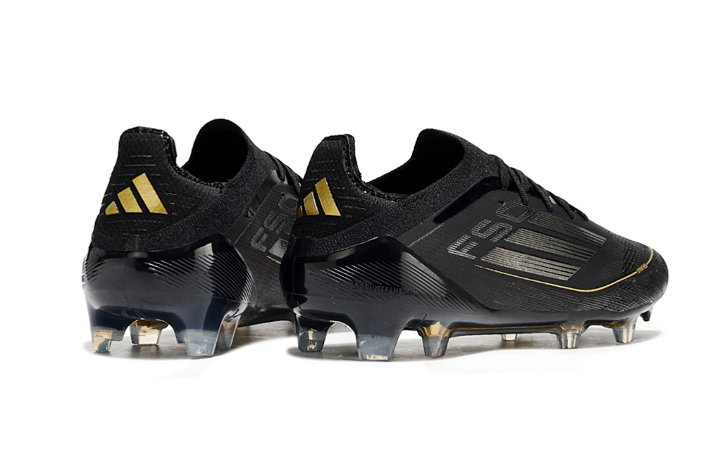 ADIDAS F50 - CAMPO