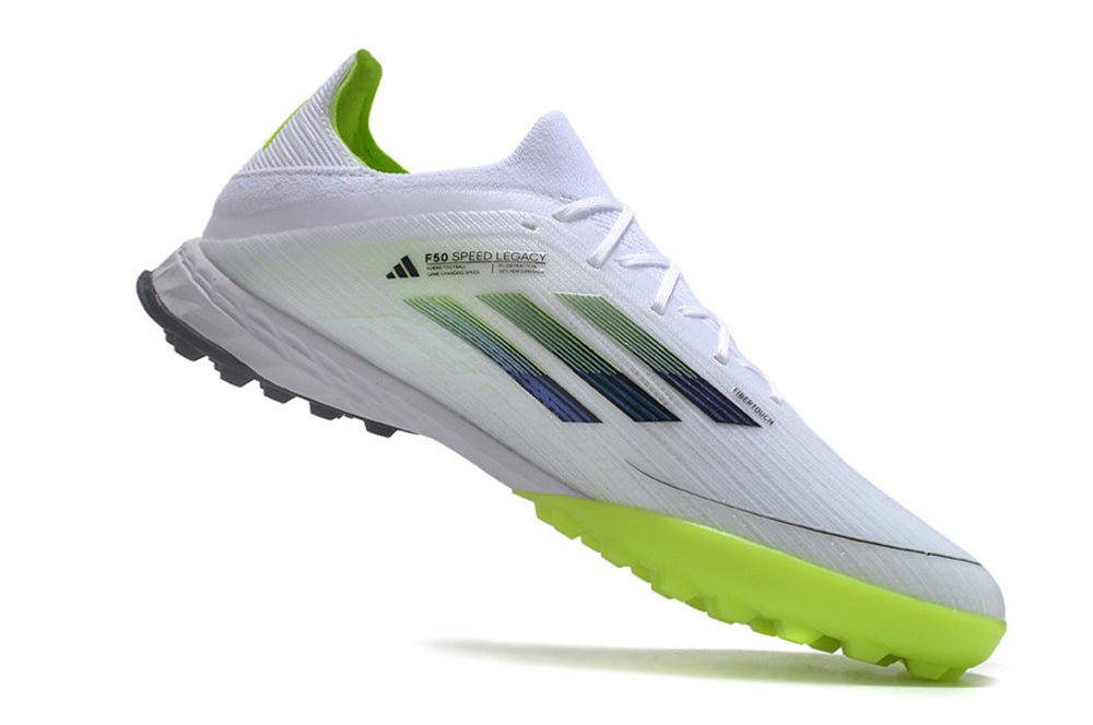 ADIDAS F50 - SOCIETY