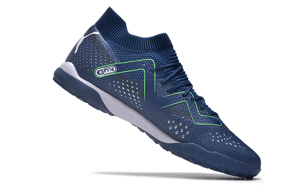 PUMA FUTURE ULTIMATE - SOCIETY