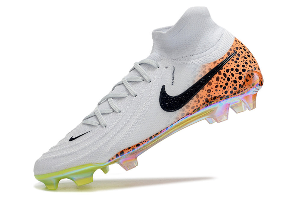 NIKE PHANTOM LUNA - CAMPO