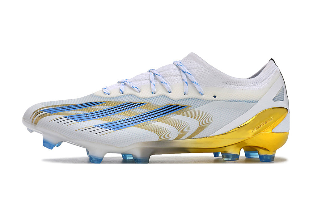 ADIDAS X CRAZYFAST.1 - CAMPO