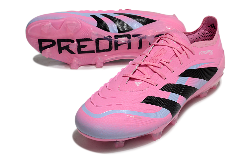 ADIDAS PREDATOR 25 - CAMPO