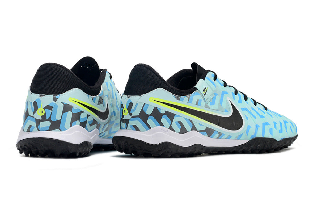 NIKE TIEMPO LEGEND 10 - SOCIETY
