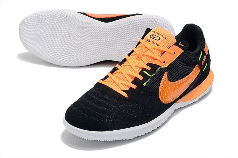NIKE STREET GATO - FUTSAL