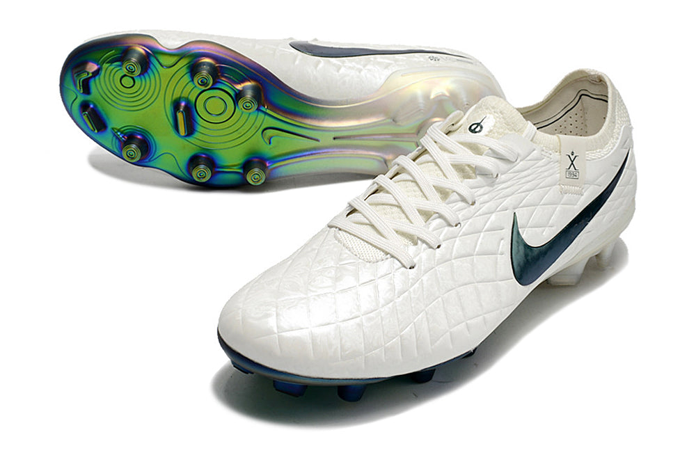 NIKE TIEMPO LEGEND 10 - CAMPO