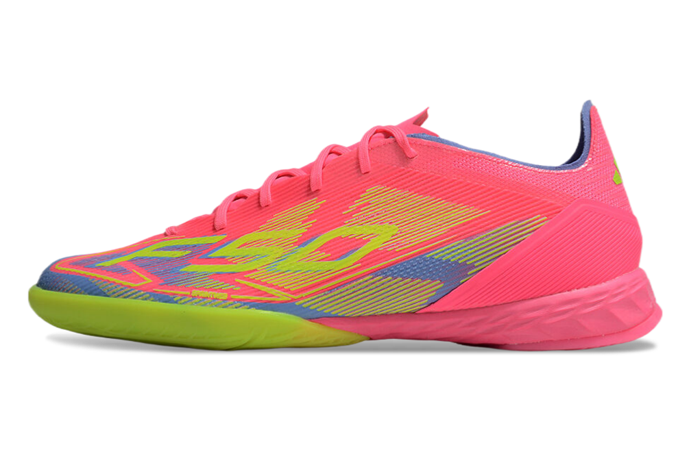 ADIDAS F50 PRO - FUTSAL