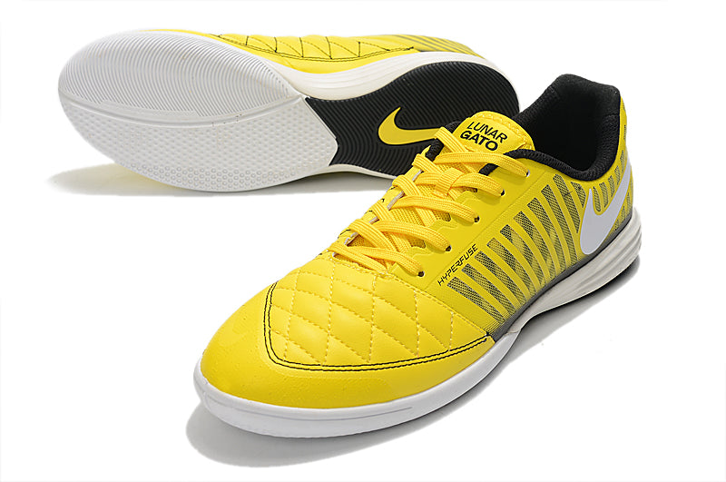 NIKE LUNAR GATO - FUTSAL