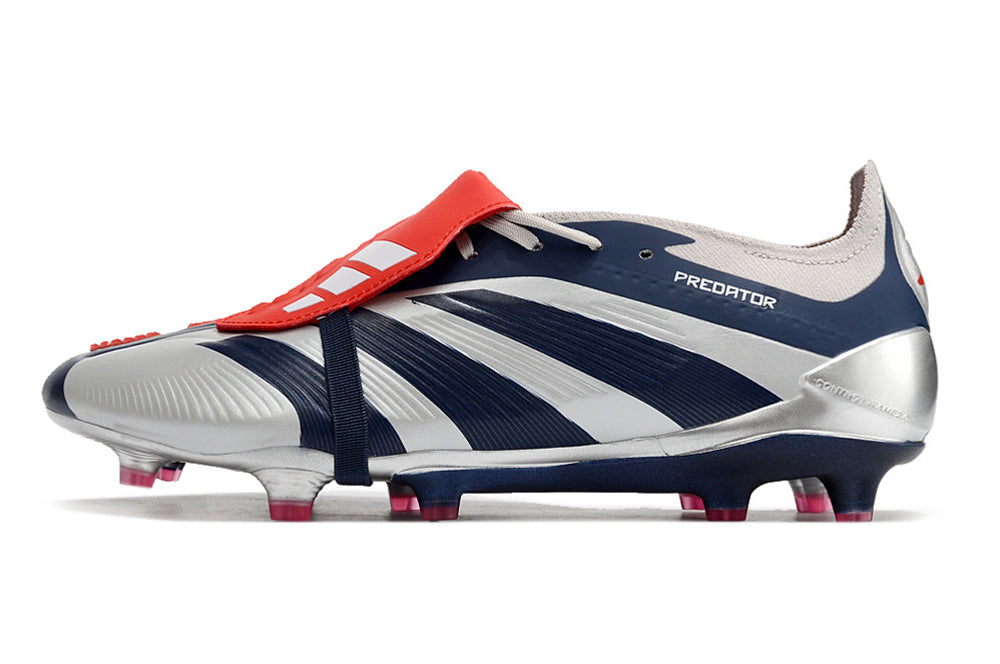 ADIDAS PREDATOR 24 TONGUE - CAMPO