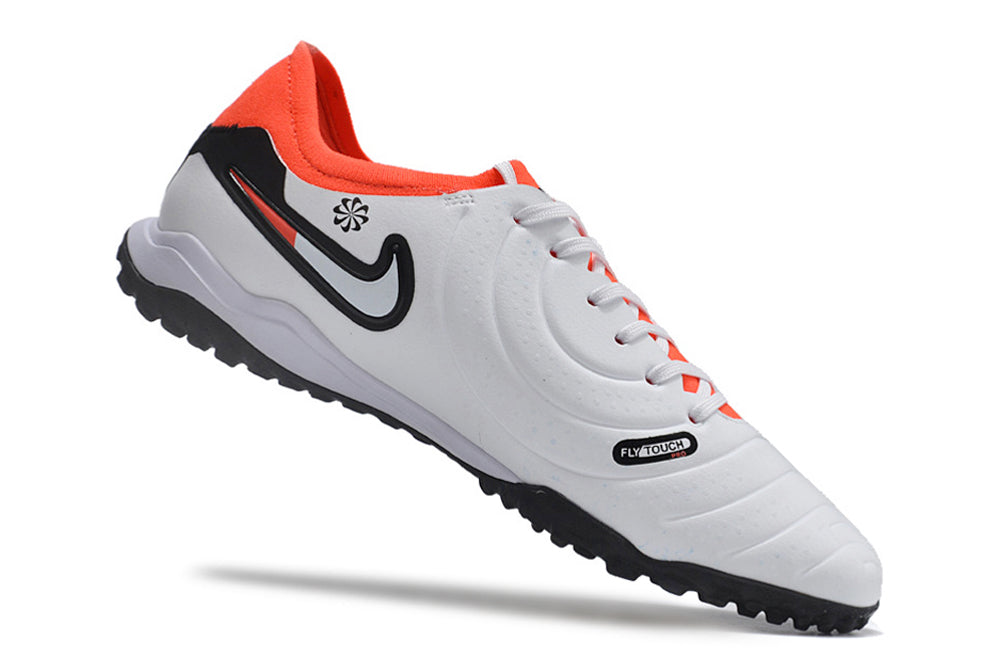 NIKE TIEMPO LEGEND 10 PRO - SOCIETY
