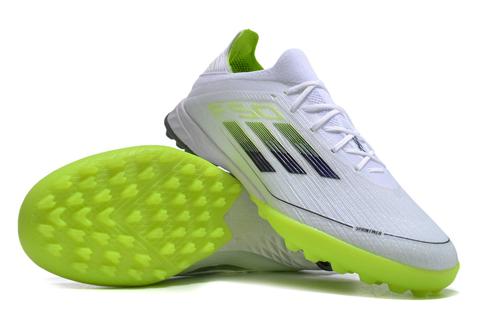 ADIDAS F50 - SOCIETY