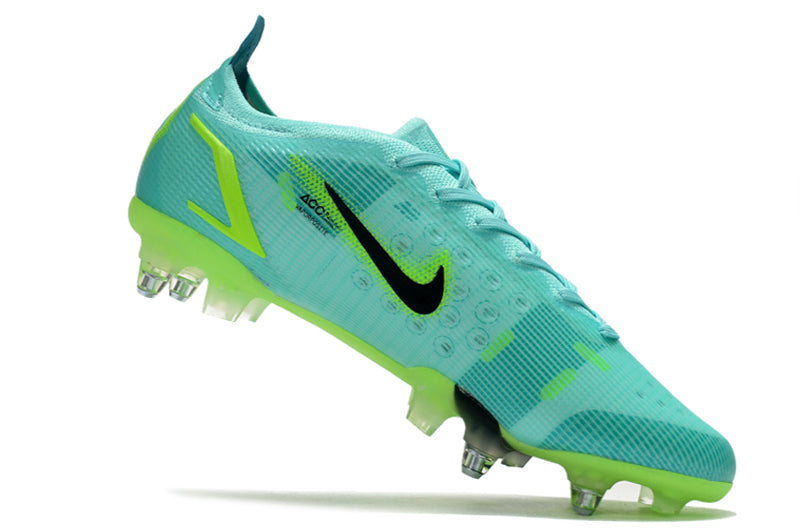 NIKE MERCURIAL VAPOR 14 - TRAVA MISTA
