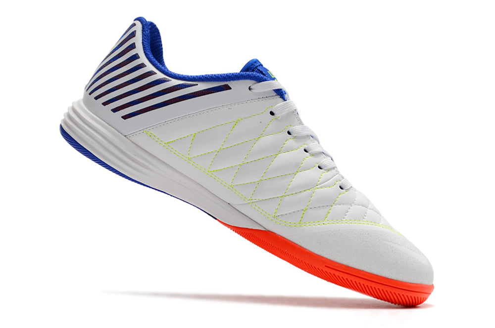 NIKE LUNAR GATO - FUTSAL