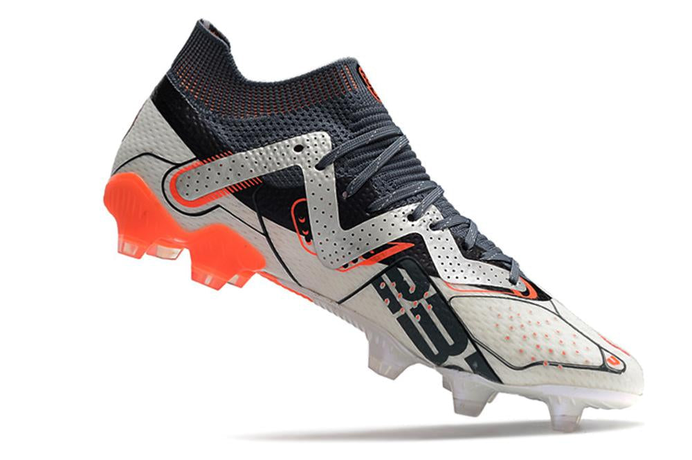 PUMA FUTURE ULTIMATE - CAMPO