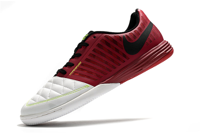 NIKE LUNAR GATO - FUTSAL