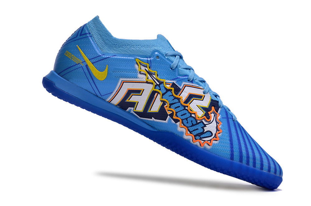 NIKE MERCURIAL VAPOR 15 PRO - FUTSAL