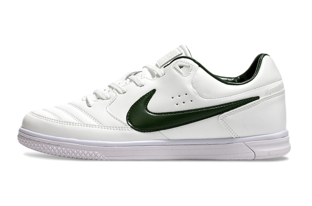 NIKE GATO - FUTSAL