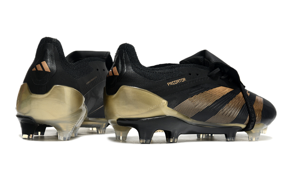 ADIDAS PREDATOR 24 TONGUE - CAMPO