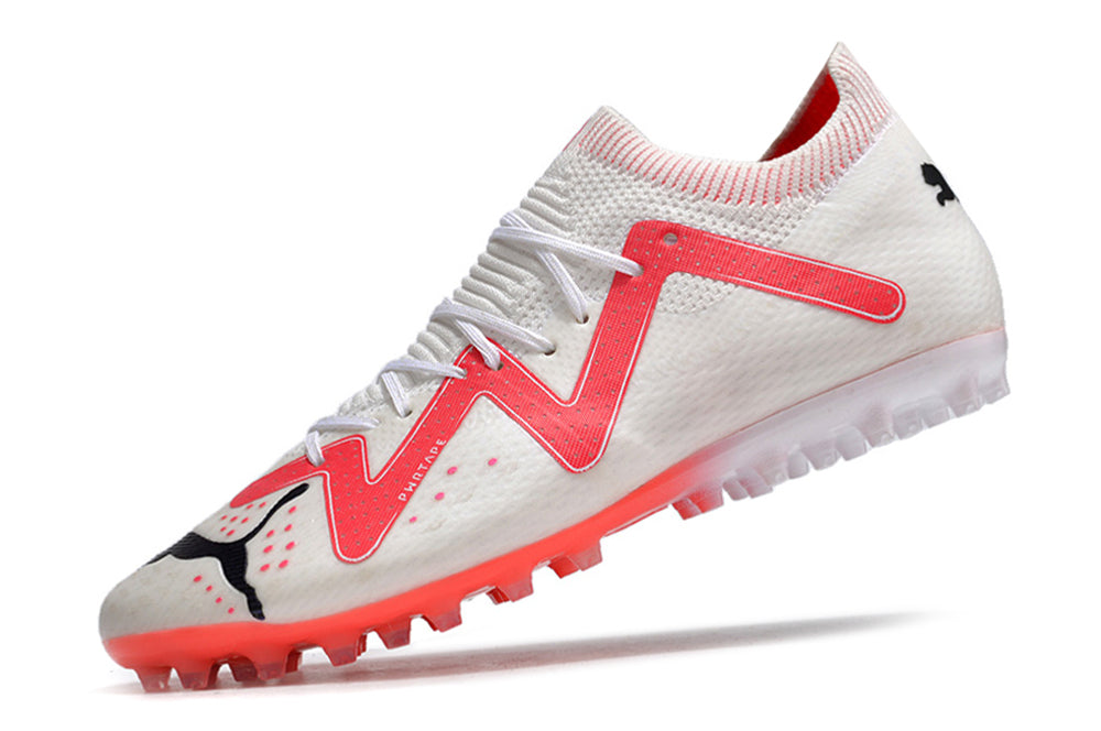 PUMA FUTURE ULTIMATE - TRAVA HÍBRIDA