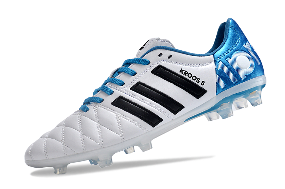 ADIDAS ADIPURE 11PRO - CAMPO