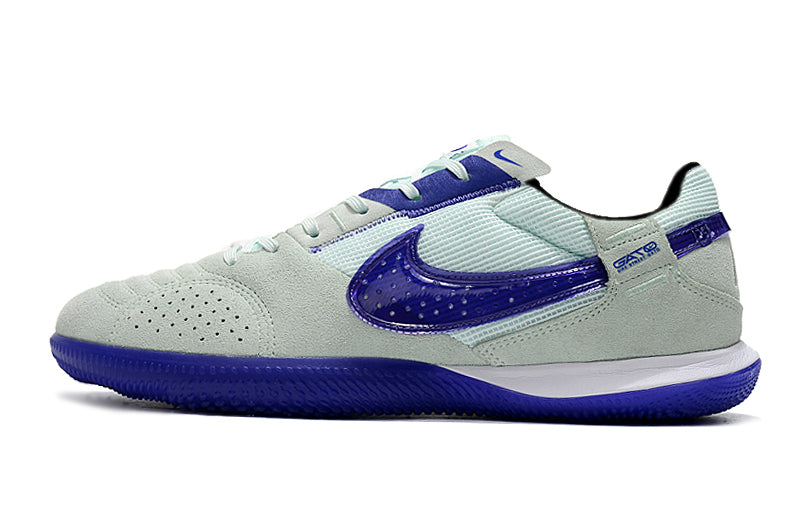 NIKE STREET GATO - FUTSAL