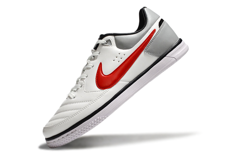 NIKE GATO - FUTSAL