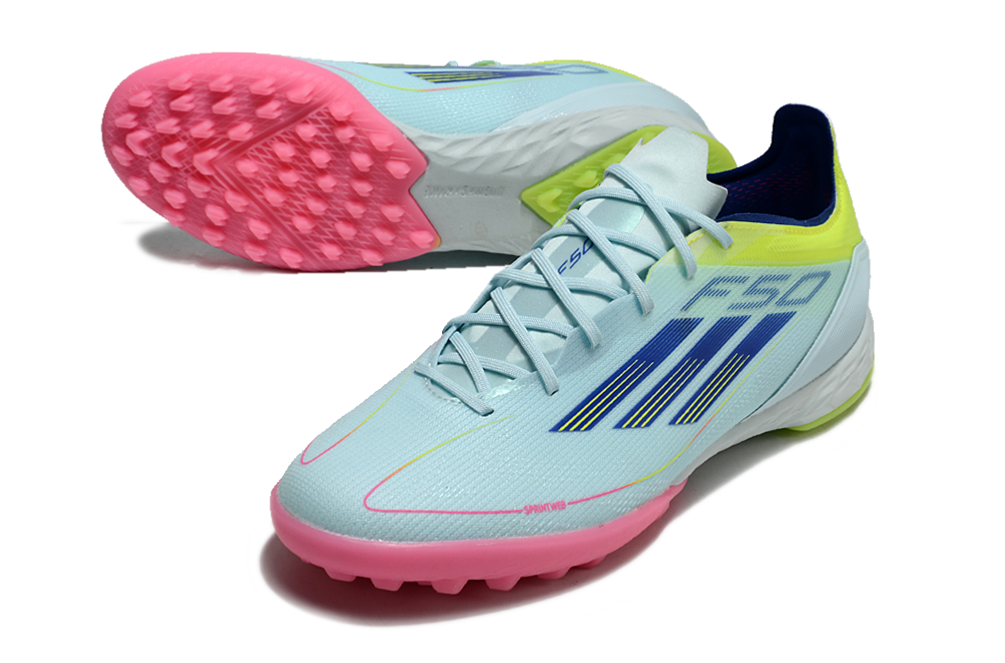 ADIDAS F50 PRO - SOCIETY