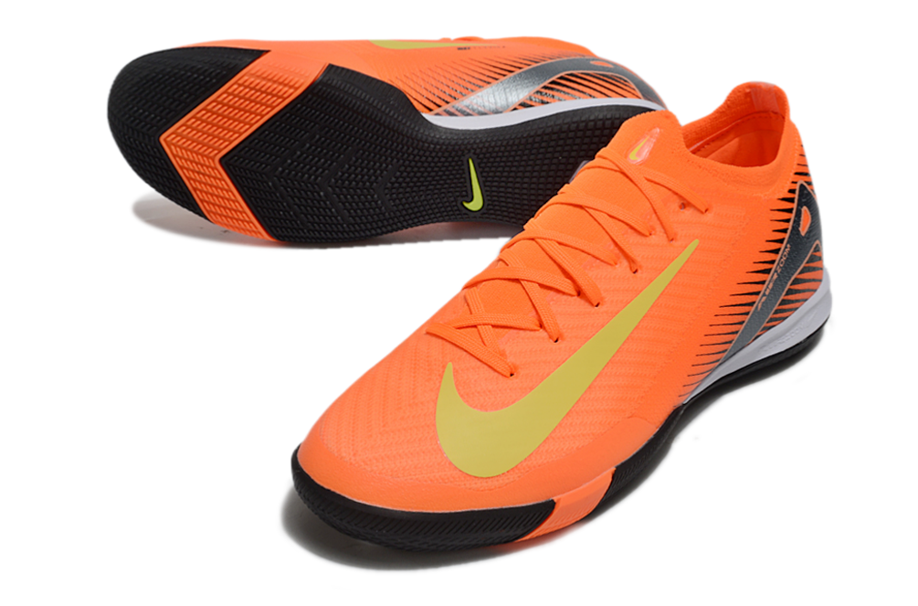 NIKE MERCURIAL VAPOR 16 - FUTSAL