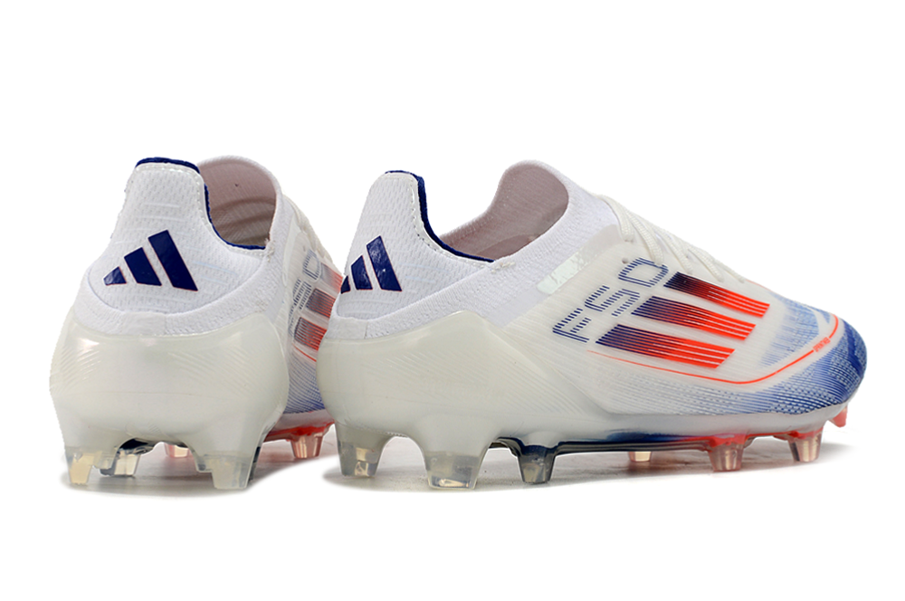 ADIDAS F50 - CAMPO