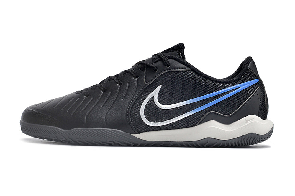 NIKE TIEMPO LEGEND 10 - FUTSAL