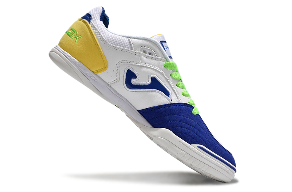 JOMA TOP FLEX - FUTSAL