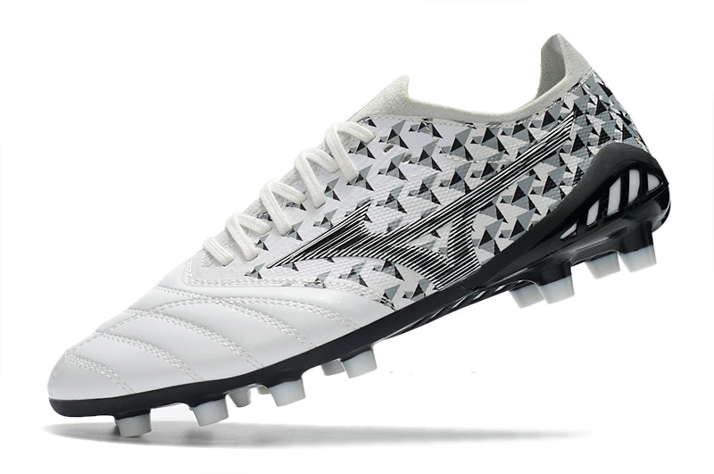 MIZUNO MORELIA NEO III - CAMPO