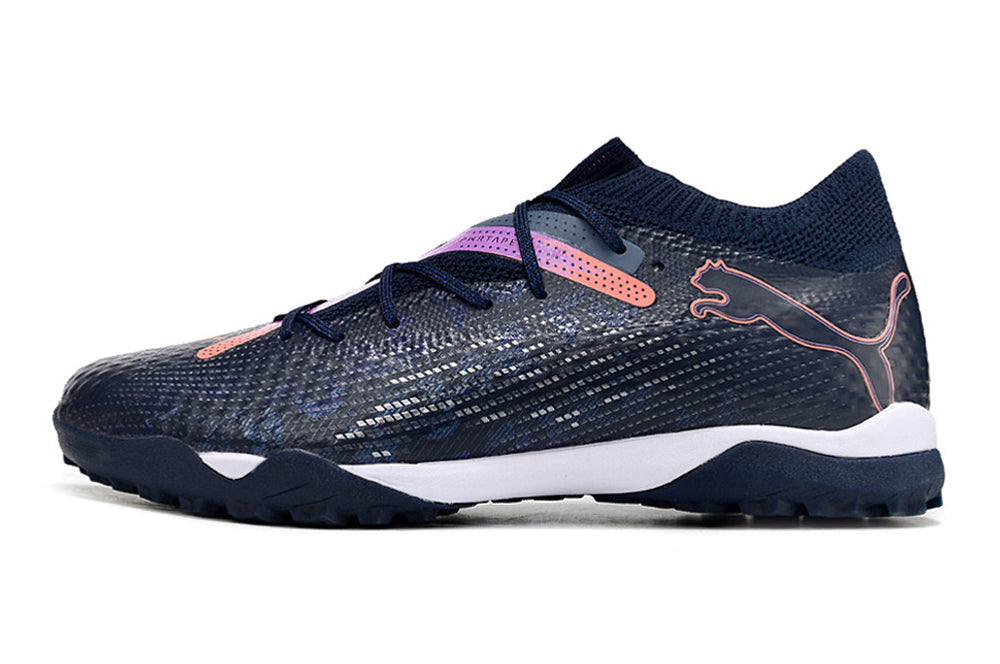 PUMA FUTURE 7 - SOCIETY