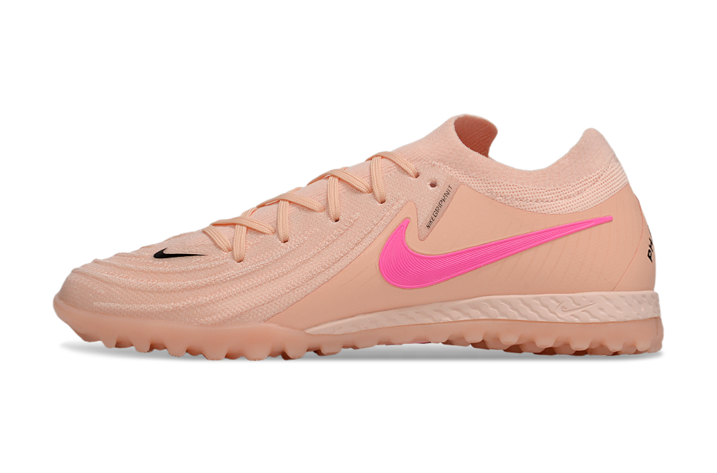 NIKE PHANTOM GX II - SOCIETY