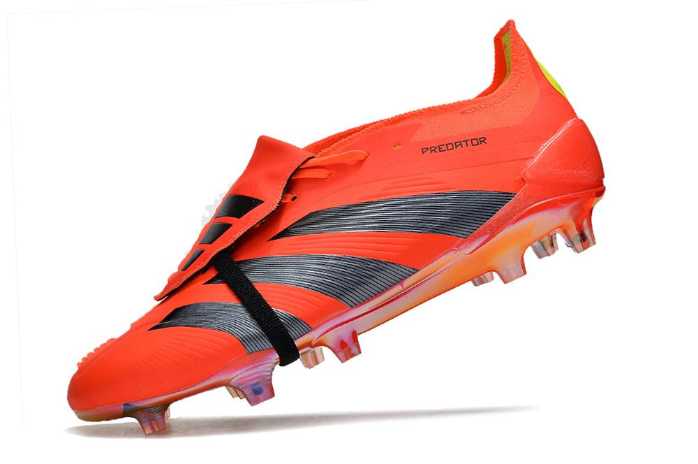 ADIDAS PREDATOR 24 TONGUE - CAMPO