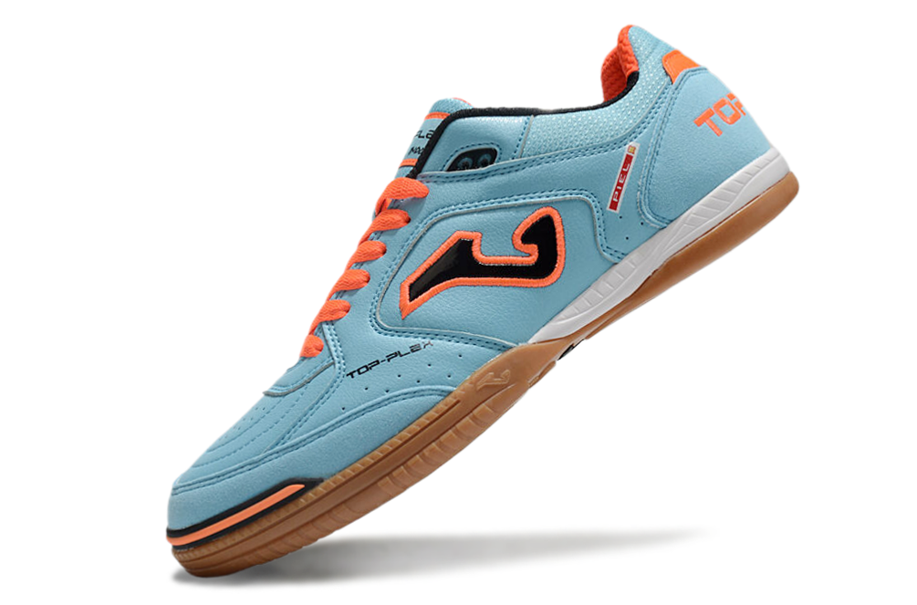 JOMA TOP FLEX - FUTSAL