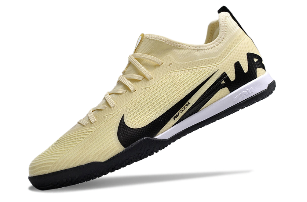 NIKE MERCURIAL VAPOR 15 PRO - FUTSAL