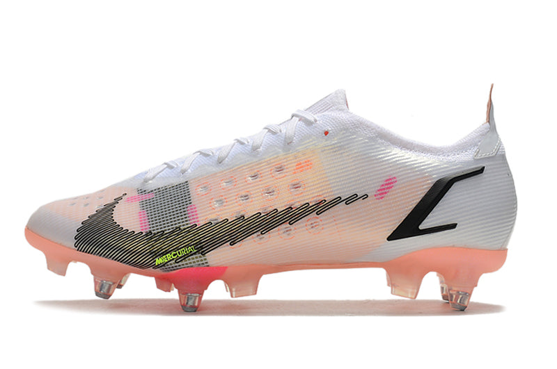 NIKE MERCURIAL VAPOR 14 - TRAVA MISTA