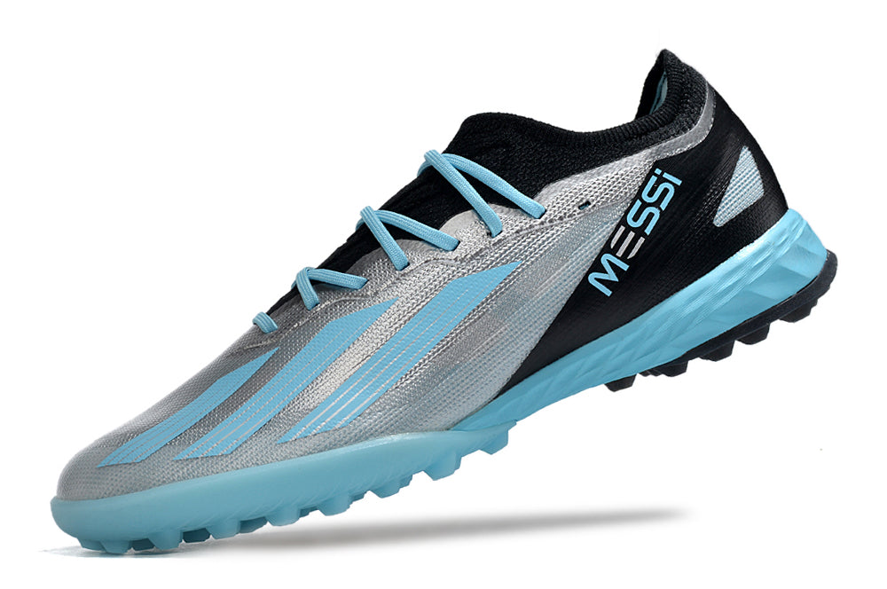 ADIDAS X CRAZYFAST.1 - SOCIETY