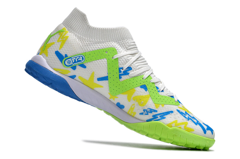 PUMA FUTURE ULTIMATE - SOCIETY