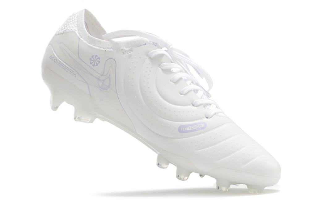 NIKE TIEMPO LEGEND 10 - CAMPO