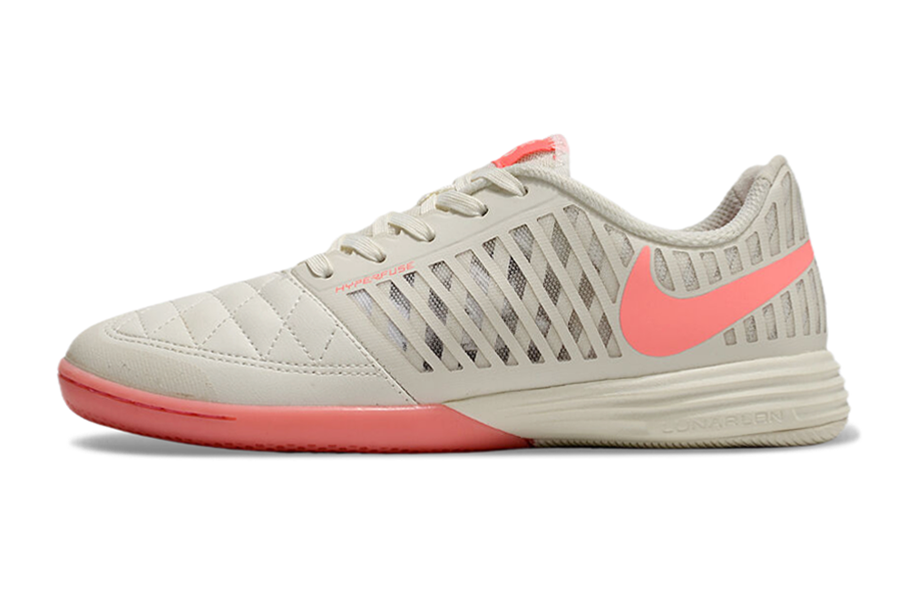NIKE LUNAR GATO - FUTSAL
