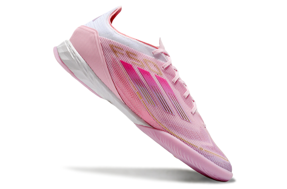ADIDAS F50 PRO - FUTSAL