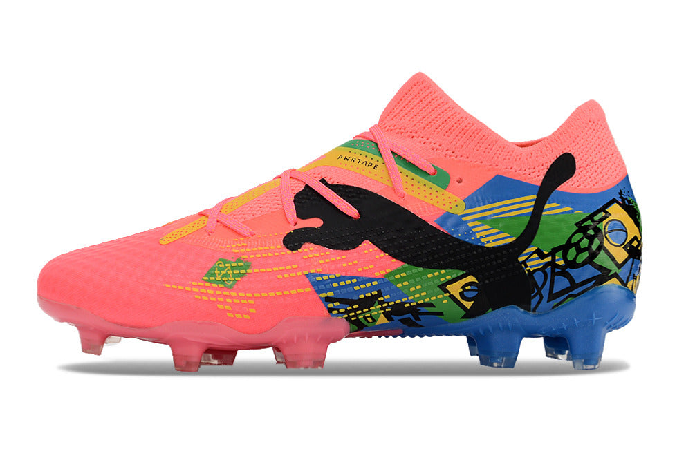 PUMA FUTURE 7 ULTIMATE - CAMPO