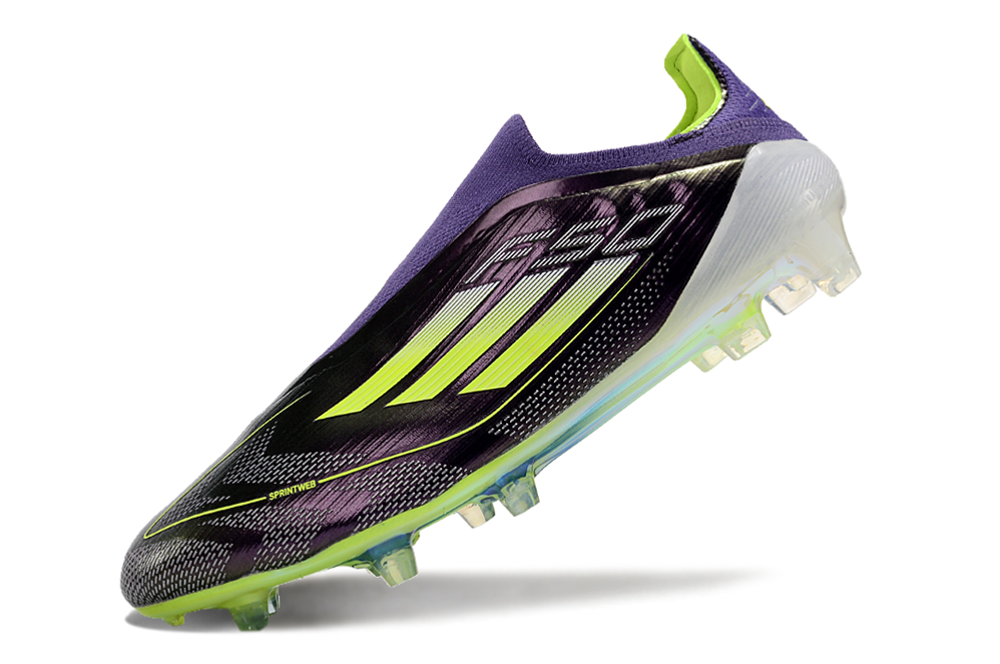 ADIDAS F50 - CAMPO